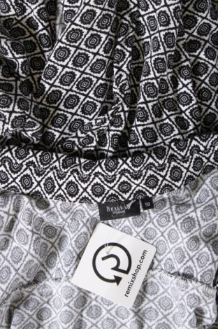 Γυναικείο πουκάμισο Bexleys, Μέγεθος XXL, Χρώμα Πολύχρωμο, Τιμή 14,30 €