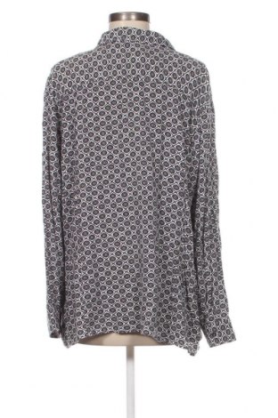 Γυναικείο πουκάμισο Bexleys, Μέγεθος XXL, Χρώμα Πολύχρωμο, Τιμή 14,30 €