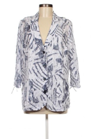 Γυναικείο πουκάμισο Bexleys, Μέγεθος XXL, Χρώμα Πολύχρωμο, Τιμή 12,62 €
