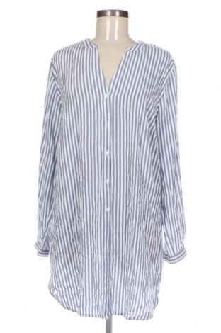 Γυναικείο πουκάμισο Body Flirt, Μέγεθος XL, Χρώμα Πολύχρωμο, Τιμή 12,37 €