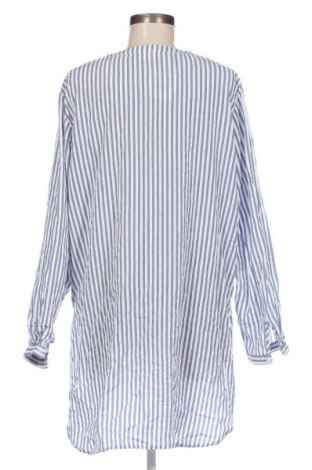Γυναικείο πουκάμισο Body Flirt, Μέγεθος XL, Χρώμα Πολύχρωμο, Τιμή 15,46 €