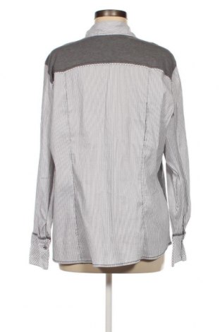 Γυναικείο πουκάμισο Bonita, Μέγεθος XXL, Χρώμα Πολύχρωμο, Τιμή 6,11 €