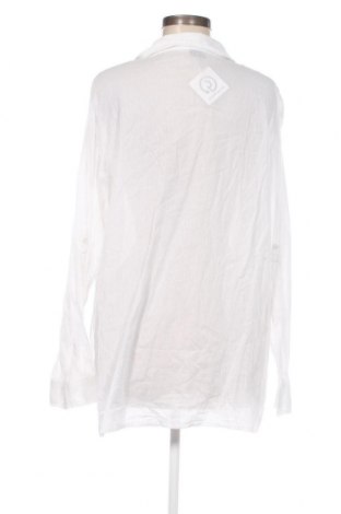 Дамска риза Boyard, Размер XXL, Цвят Бял, Цена 27,00 лв.