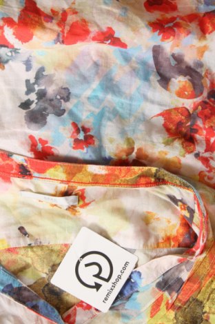 Γυναικείο πουκάμισο Brax, Μέγεθος M, Χρώμα Πολύχρωμο, Τιμή 16,33 €