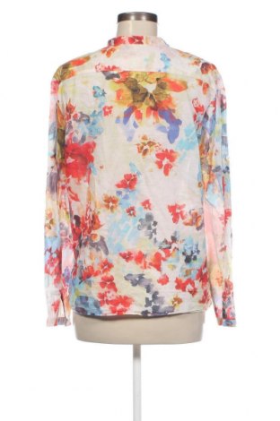 Γυναικείο πουκάμισο Brax, Μέγεθος M, Χρώμα Πολύχρωμο, Τιμή 16,33 €