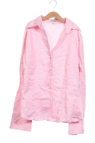Dámská košile  Brookshire, Velikost M, Barva Růžová, Cena  542,00 Kč