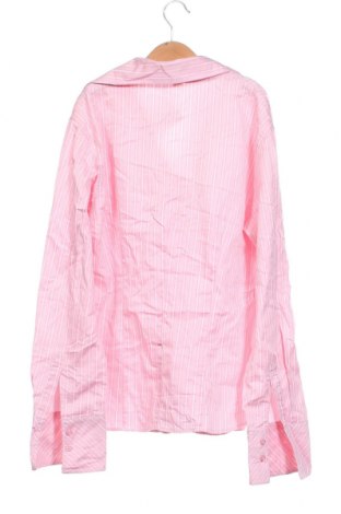 Γυναικείο πουκάμισο Brookshire, Μέγεθος M, Χρώμα Ρόζ , Τιμή 21,03 €