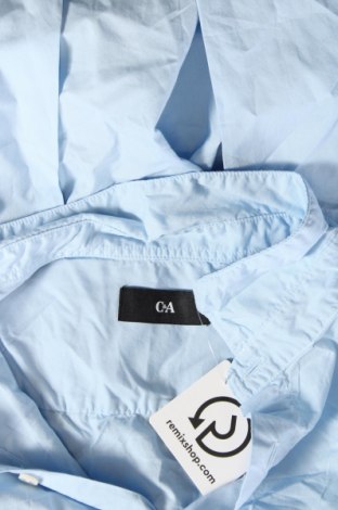 Női ing C&A, Méret XL, Szín Kék, Ár 3 171 Ft