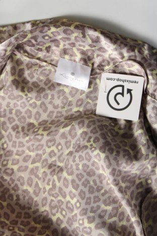 Γυναικείο πουκάμισο C&A, Μέγεθος L, Χρώμα  Μπέζ, Τιμή 8,02 €