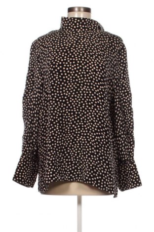 Γυναικεία μπλούζα COS, Μέγεθος M, Χρώμα Πολύχρωμο, Τιμή 17,81 €