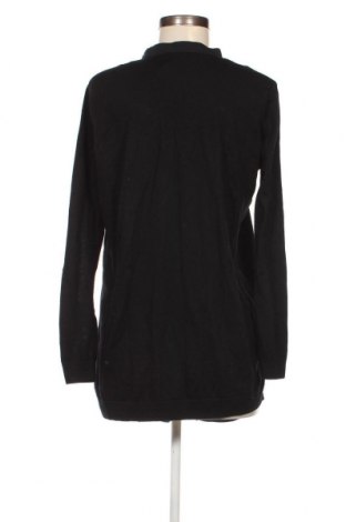 Dámska košeľa  COS, Veľkosť S, Farba Čierna, Cena  23,28 €