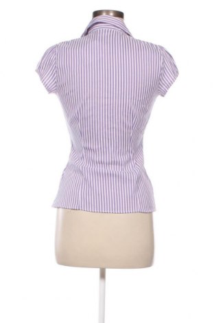 Γυναικείο πουκάμισο Cache Cache, Μέγεθος S, Χρώμα Πολύχρωμο, Τιμή 6,14 €