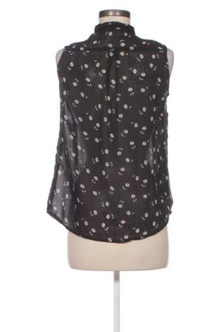Dámska košeľa  Calliope, Veľkosť S, Farba Čierna, Cena  5,77 €