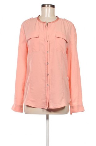 Dámska košeľa  Calvin Klein, Veľkosť L, Farba Ružová, Cena  49,10 €