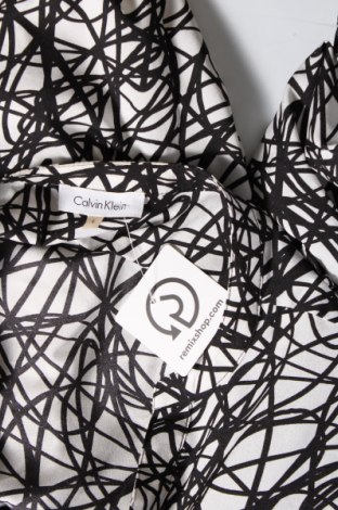 Dámska košeľa  Calvin Klein, Veľkosť L, Farba Viacfarebná, Cena  49,00 €