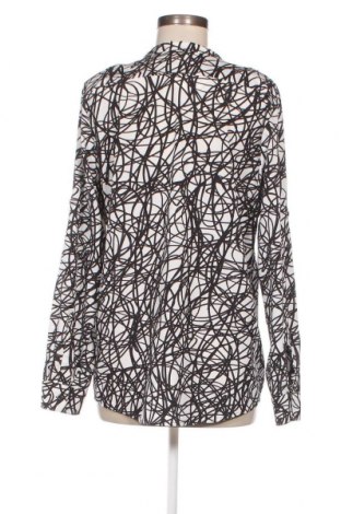 Γυναικείο πουκάμισο Calvin Klein, Μέγεθος L, Χρώμα Πολύχρωμο, Τιμή 35,77 €