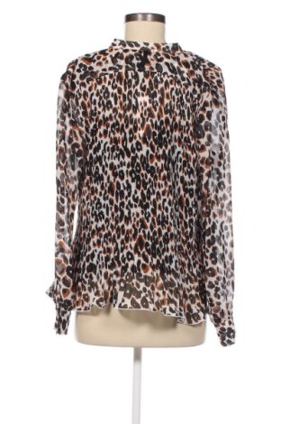 Γυναικείο πουκάμισο Calvin Klein, Μέγεθος S, Χρώμα Πολύχρωμο, Τιμή 56,19 €