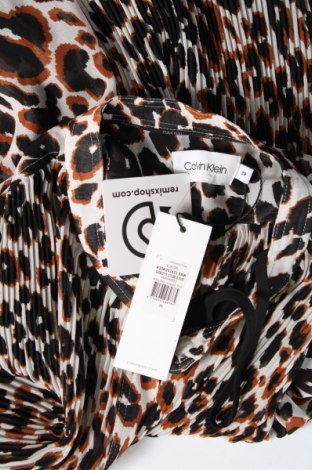 Dámska košeľa  Calvin Klein, Veľkosť M, Farba Viacfarebná, Cena  56,19 €