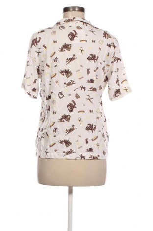 Dámská košile  Carhartt, Velikost S, Barva Vícebarevné, Cena  913,00 Kč