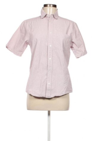 Дамска риза Carhartt, Размер M, Цвят Многоцветен, Цена 119,41 лв.