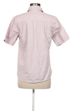 Dámská košile  Carhartt, Velikost M, Barva Vícebarevné, Cena  1 206,00 Kč