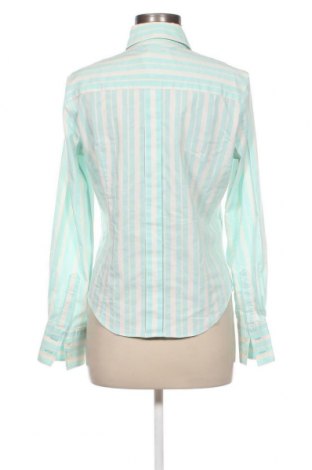 Γυναικείο πουκάμισο CH Carolina Herrera, Μέγεθος M, Χρώμα Μπλέ, Τιμή 36,18 €