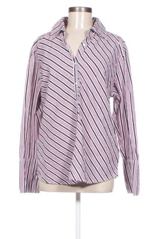Γυναικείο πουκάμισο Cecil, Μέγεθος XL, Χρώμα Πολύχρωμο, Τιμή 21,03 €