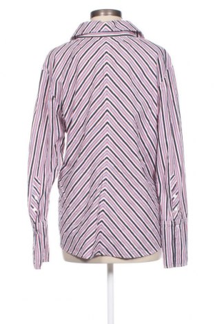 Γυναικείο πουκάμισο Cecil, Μέγεθος XL, Χρώμα Πολύχρωμο, Τιμή 10,52 €