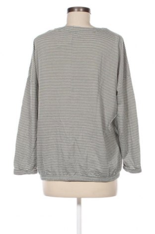 Γυναικείο πουκάμισο Cecil, Μέγεθος L, Χρώμα Πολύχρωμο, Τιμή 9,46 €