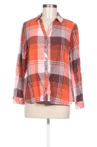 Γυναικείο πουκάμισο Cecil, Μέγεθος L, Χρώμα Πολύχρωμο, Τιμή 4,00 €