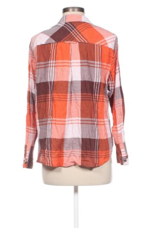 Γυναικείο πουκάμισο Cecil, Μέγεθος L, Χρώμα Πολύχρωμο, Τιμή 4,63 €