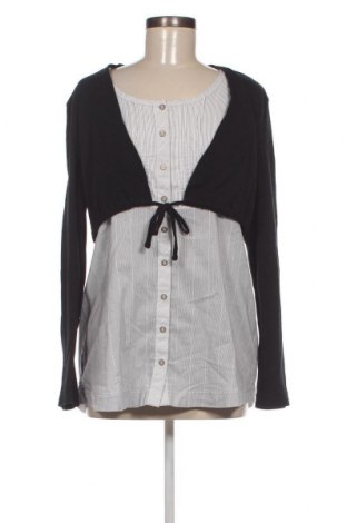 Γυναικείο πουκάμισο Cecil, Μέγεθος XL, Χρώμα Πολύχρωμο, Τιμή 9,91 €