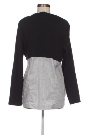 Γυναικείο πουκάμισο Cecil, Μέγεθος XL, Χρώμα Πολύχρωμο, Τιμή 5,39 €