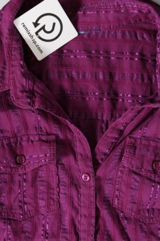 Dámska košeľa  Cecil, Veľkosť M, Farba Ružová, Cena  5,78 €