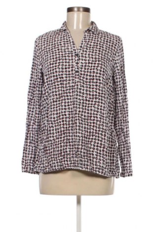 Γυναικείο πουκάμισο Cecil, Μέγεθος M, Χρώμα Πολύχρωμο, Τιμή 21,03 €