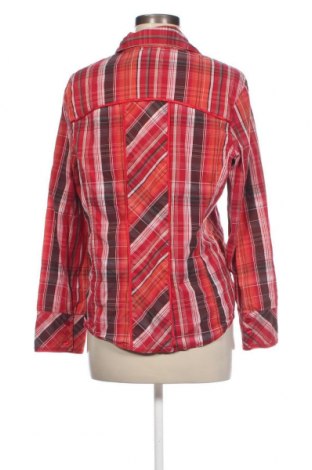 Γυναικείο πουκάμισο Cecil, Μέγεθος L, Χρώμα Πολύχρωμο, Τιμή 6,94 €