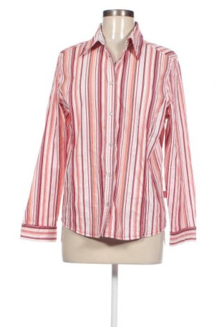 Dámska košeľa  Cecil, Veľkosť XL, Farba Viacfarebná, Cena  3,28 €