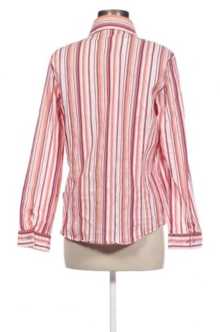 Dámska košeľa  Cecil, Veľkosť XL, Farba Viacfarebná, Cena  3,28 €
