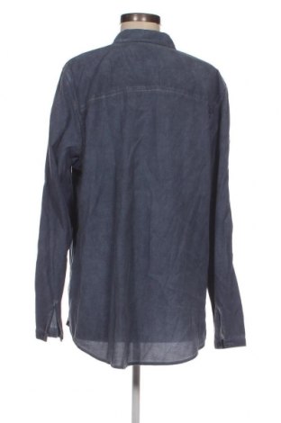 Dámska košeľa  Cecil, Veľkosť XL, Farba Modrá, Cena  17,00 €