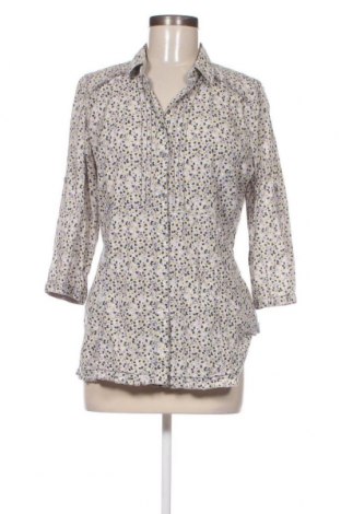 Γυναικείο πουκάμισο Cecil, Μέγεθος S, Χρώμα Πολύχρωμο, Τιμή 17,44 €