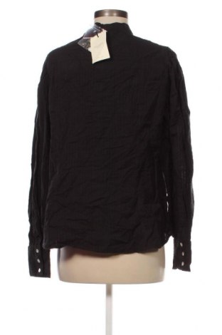 Dámska košeľa  Cellbes, Veľkosť XL, Farba Čierna, Cena  19,65 €