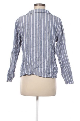 Γυναικείο πουκάμισο Change, Μέγεθος L, Χρώμα Πολύχρωμο, Τιμή 3,87 €