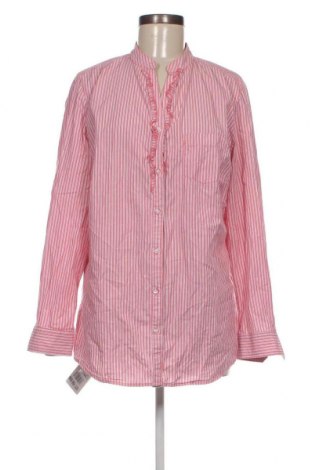 Dámská košile  Charles Vogele, Velikost L, Barva Vícebarevné, Cena  148,00 Kč