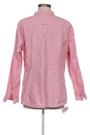 Dámská košile  Charles Vogele, Velikost L, Barva Vícebarevné, Cena  148,00 Kč