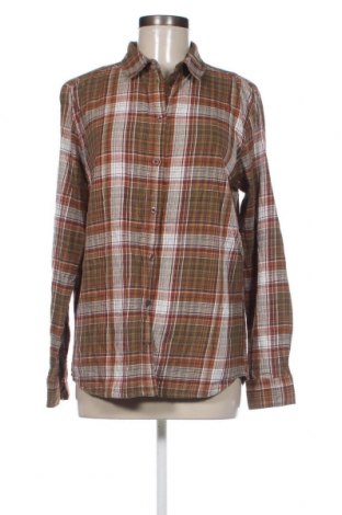 Γυναικείο πουκάμισο Claire, Μέγεθος XL, Χρώμα Πολύχρωμο, Τιμή 6,96 €