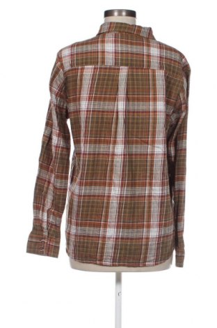 Dámská košile  Claire, Velikost XL, Barva Vícebarevné, Cena  179,00 Kč