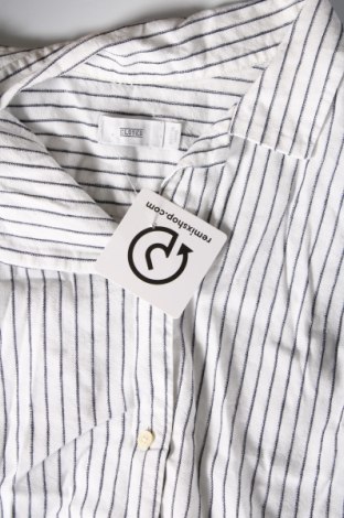 Γυναικείο πουκάμισο Closed, Μέγεθος L, Χρώμα Λευκό, Τιμή 57,41 €