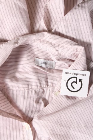 Γυναικείο πουκάμισο Closed, Μέγεθος S, Χρώμα Εκρού, Τιμή 51,22 €