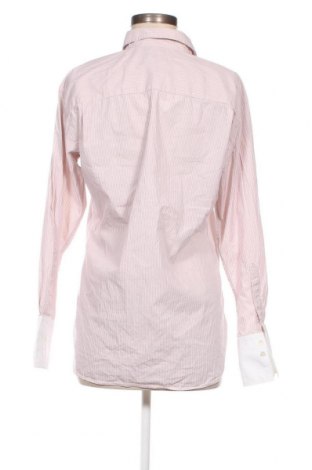 Γυναικείο πουκάμισο Closed, Μέγεθος S, Χρώμα Εκρού, Τιμή 51,22 €