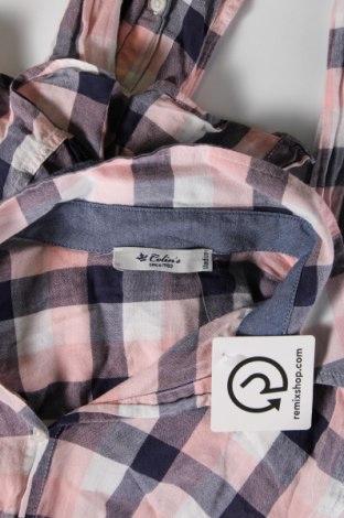 Γυναικείο πουκάμισο Colin's, Μέγεθος M, Χρώμα Πολύχρωμο, Τιμή 16,04 €